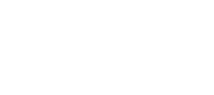 Uflower