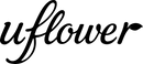 Uflower