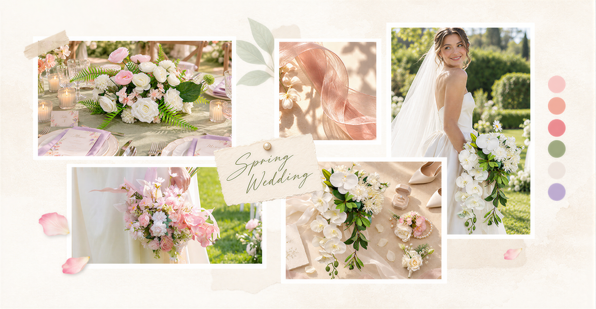 Spring