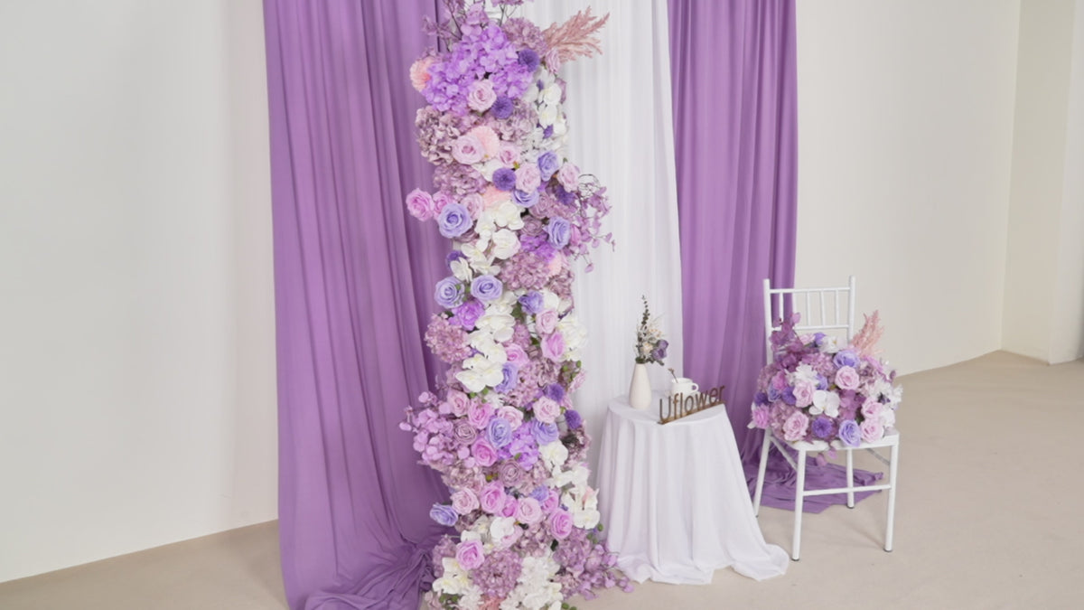 BEST SELLING - Uflower
