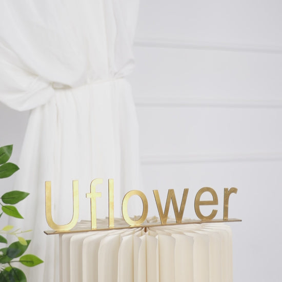 Pink Faux Flower Wall Backdrop Flower Row Decor Video