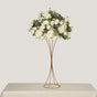50cm flowers ball