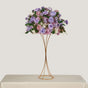 50cm flower ball