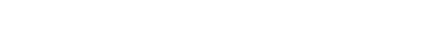 footer-bg