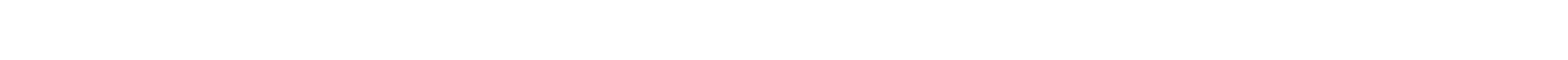 footer-bg